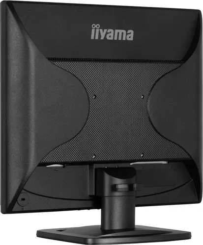 ProLite E1980S-B1 pantalla para PC 48,3 cm (19") 1280 x 1024 Pixeles VGA LED Negro - Imagen 8