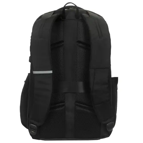 TBB664GL mochila Mochila de viaje Negro - Imagen 27