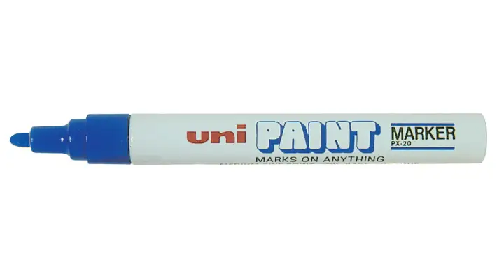 Paint PX-20 Azul 1 pieza(s)