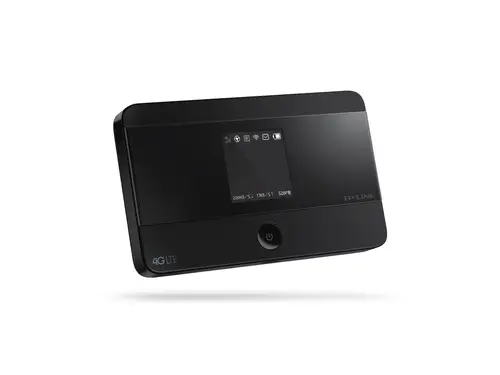 M7350 Equipo para red celular inalámbrica - Imagen 3