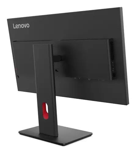 ThinkVision T27UD-40 Monitor - Imagen 8