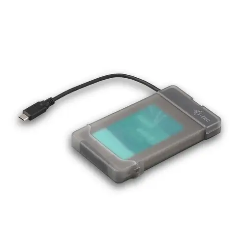 MySafe USB-C 3.1 Gen. 2 Easy - Imagen 2