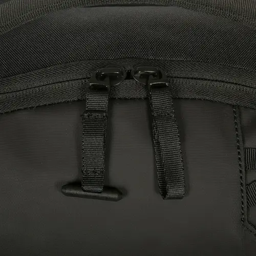 TBB652GL mochila City backpack Negro Poliéster - Imagen 14