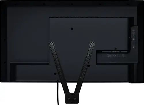 939-001498 accesorio para montaje de cámara Soporte para monitor - Imagen 3