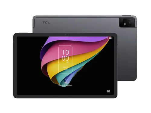 NXTPAPER 11 Mediatek 128 GB 27,8 cm (10.9") 4 GB Wi-Fi 5 (802.11ac) Android 13 Gris - Imagen 7