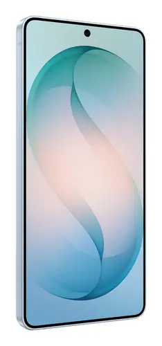 Samsung Galaxy S26 Ultra 5G 512Gb 12Gb Light Blue - Imagen 6