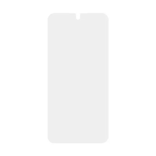 ® Screen Protector Samsung Galaxy A37 5G | Ultra-Wide Fit w. EasyAligner Protector de pantalla 1 pieza(s) - Imagen 4