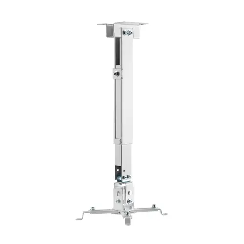 CWP01TSE-049 montaje para projector Pared/techo Blanco - Imagen 1