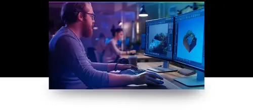 DMS-106XT switch No administrado 2.5G Ethernet (100/1000/2500) Gris - Imagen 9