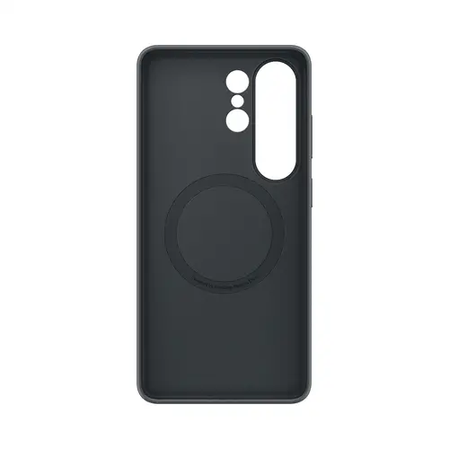 EF-ES948CBEGWW funda para teléfono móvil 17,5 cm (6.9") Negro - Imagen 4