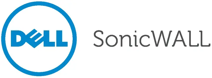 SonicOS Expanded License, 1pcs, TZ400 Licencia de acceso de cliente (CAL) 1 licencia(s)