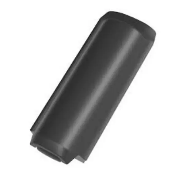BTRY-MC2X-35MA-01 pieza de repuesto para ordenador de bolsillo ti..