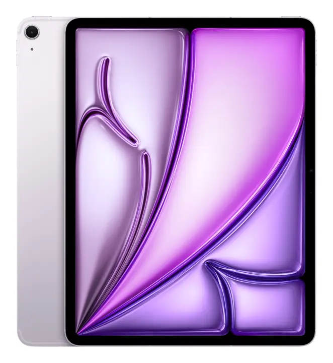 iPad Air 5G Apple M TD-LTE & FDD-LTE 256 GB 33 cm (13") 8 GB Wi-F..