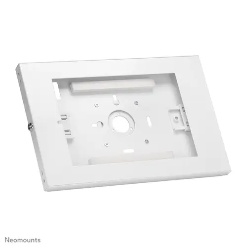 WL15-650WH1 Soporte de pared para tableta 9.7-11" - bloqueable - Imagen 5