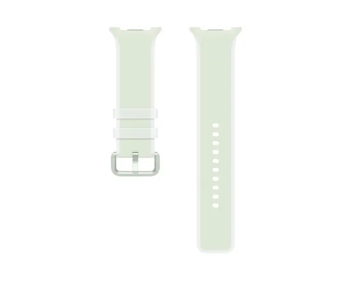 Misty Band (M/L) for Galaxy Watch9 (Watch8) Grupo de rock Color menta