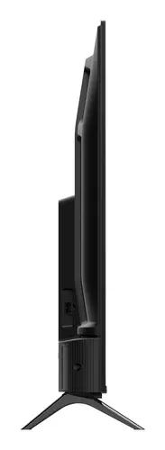 TCL 43P6K / TELEVISOR SMART TV 65 UHD 4K HDR - Imagen 3