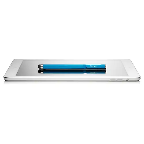 AMM16502AMGL lápiz digital 10 g Azul - Imagen 2