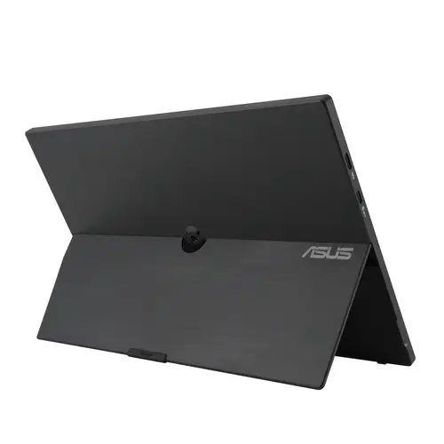 MB16AHV pantalla para PC 39,6 cm (15.6") 1920 x 1080 Pixeles Full HD LCD Negro - Imagen 4