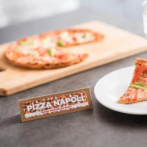 CZ-1003 cinta para impresora de etiquetas - Imagen 12