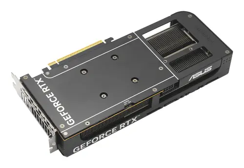 Prime -RTX5060-O8G NVIDIA GeForce RTX 5060 8 GB GDDR7 - Imagen 11