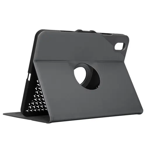 VersaVu 27,7 cm (10.9") Folio Negro - Imagen 7