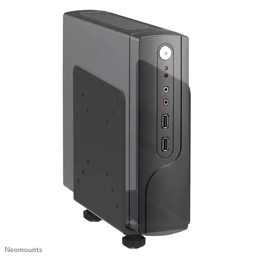 THINCLIENT-20 Soporte para mini PC - máx 7 kg - universal - Imagen 5