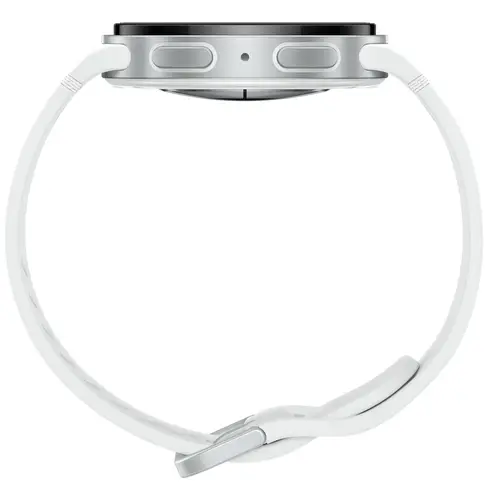 Galaxy Watch8 (Bluetooth, 40 mm) - Imagen 6