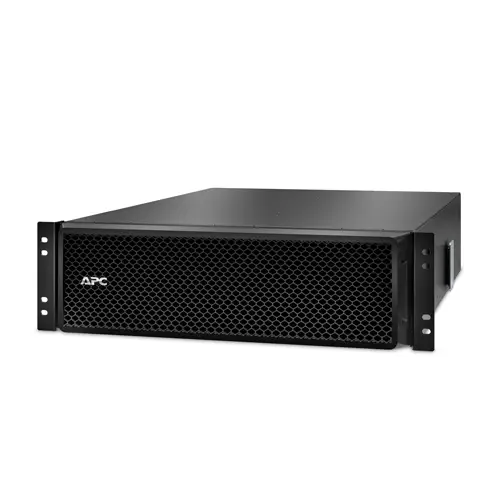SRT192RMBP batería para sistema ups 192 V - Imagen 1