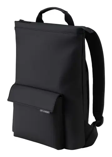 Vigour Backpack 40,6 cm (16") Mochila Negro - Imagen 4