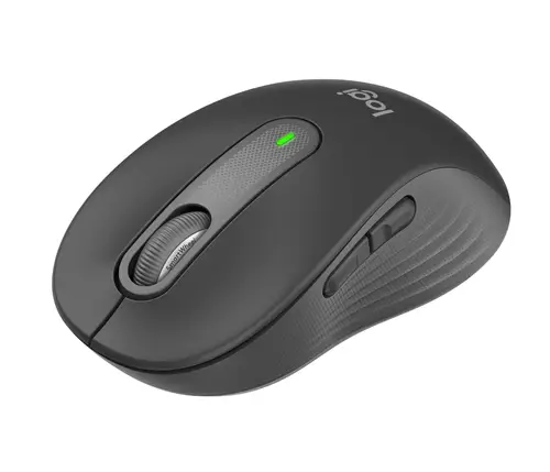 910-006274 ratón Oficina mano derecha Bluetooth Óptico 4000 DPI - Imagen 3