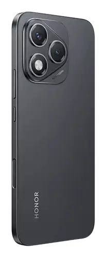 400 Lite 17 cm (6.7") SIM doble MagicOS 9.0 5G MicroUSB 8 GB 256 GB 5230 mAh Negro - Imagen 3