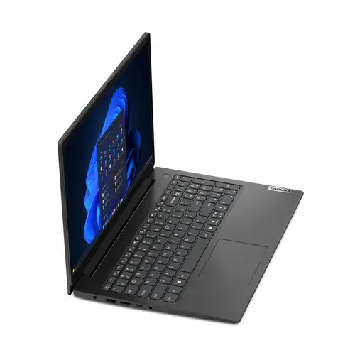 V15 G6 ARP AMD Ryzen 7 170 Portátil 39,6 cm (15.6") Full HD 16 GB DDR5-SDRAM 512 GB SSD Wi-Fi 6 (802.11ax) Windows 11 Home Español Negro - Imagen 5
