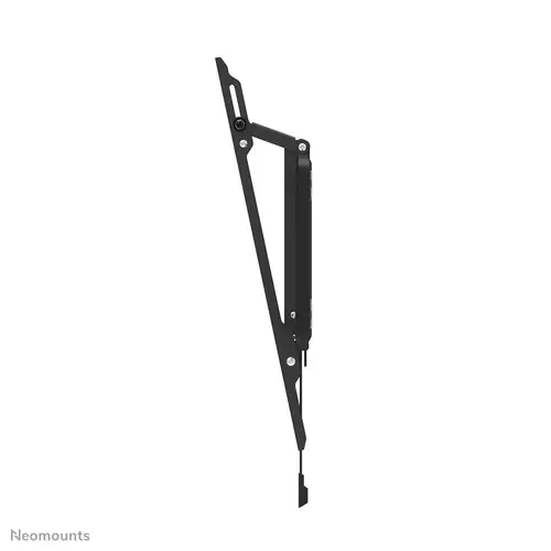 WL35-550BL16 Soporte de pared para TV 42-86" - inclinable - fácil montaje - Imagen 5