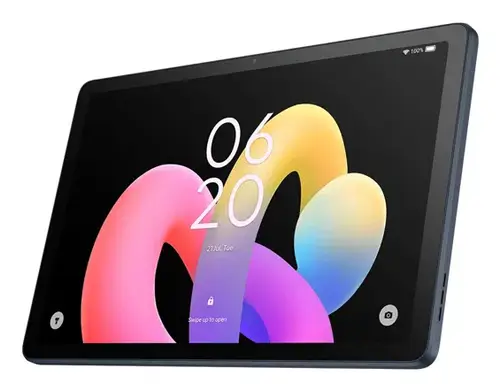 TCL Tab 10L Gen4 10.1 4GB 64GB Dark Grey - Imagen 5