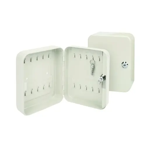 ARMARIO FOROFIS METALICO 20 LLAVES