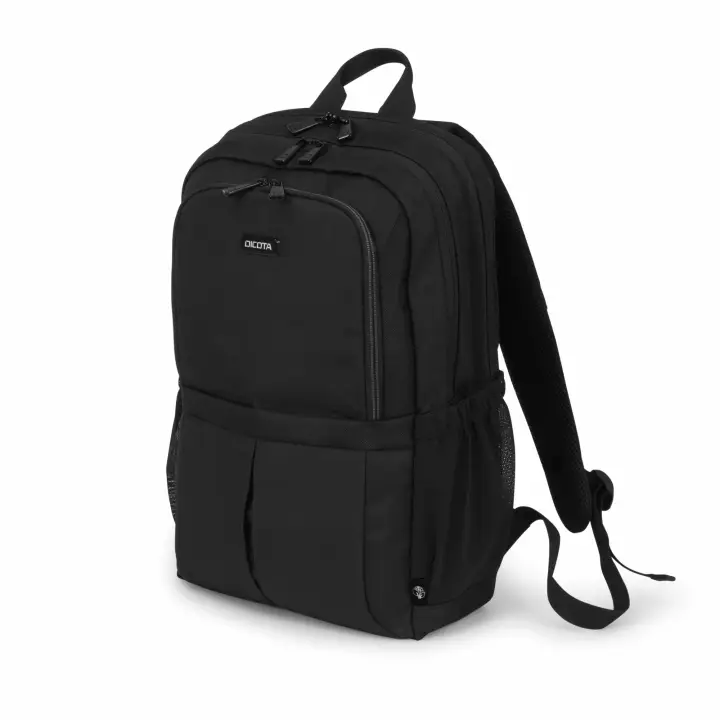 SCALE 39,6 cm (15.6") Mochila Negro