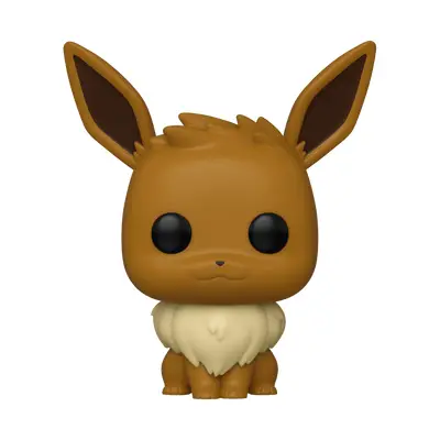 POP! 64637 figura de acción y colleccionable