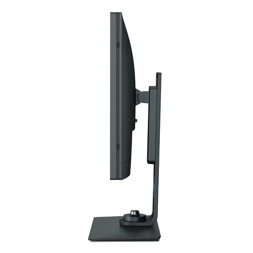 SW321C pantalla para PC 81,3 cm (32") 3840 x 2160 Pixeles 4K Ultra HD LED Gris - Imagen 8
