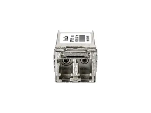 SFP-6121 red modulo transceptor Fibra óptica 10000 Mbit/s SFP+ 1310 nm - Imagen 3