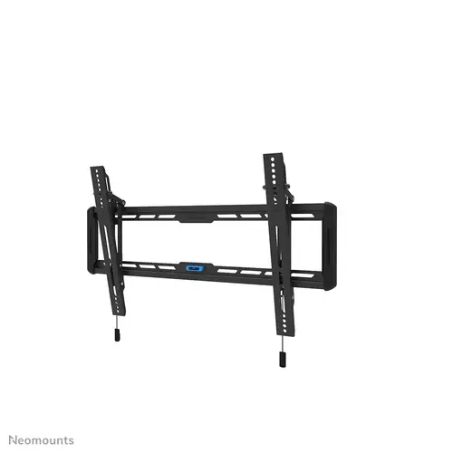 WL35-550BL16 Soporte de pared para TV 42-86" - inclinable - fácil montaje - Imagen 2