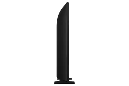 TU32H5005FK 81,3 cm (32") HD Smart TV Wifi Negro - Imagen 4
