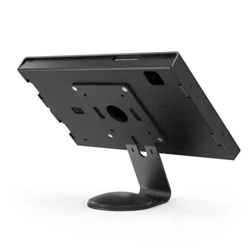 111B11GSWL9B soporte de seguridad para tabletas 27,9 cm (11") Negro - Imagen 2
