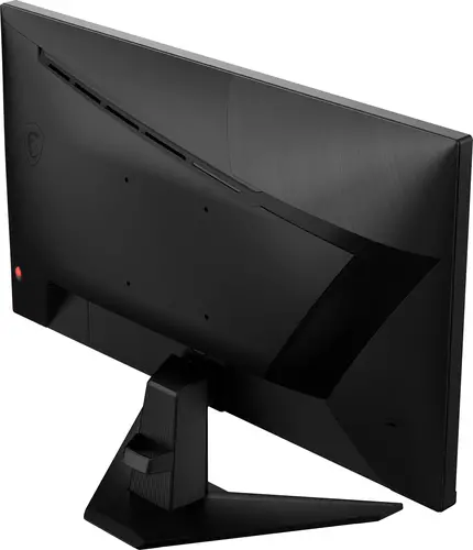 MAG 255F E20 pantalla para PC 62,2 cm (24.5") 1920 x 1080 Pixeles Full HD LCD Negro - Imagen 17