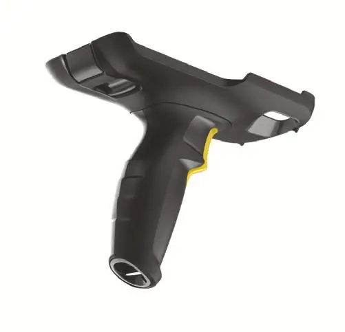 TRG-TC2L-SNP1-01 accesorio para ordenador de bolsillo tipo PDA Mango