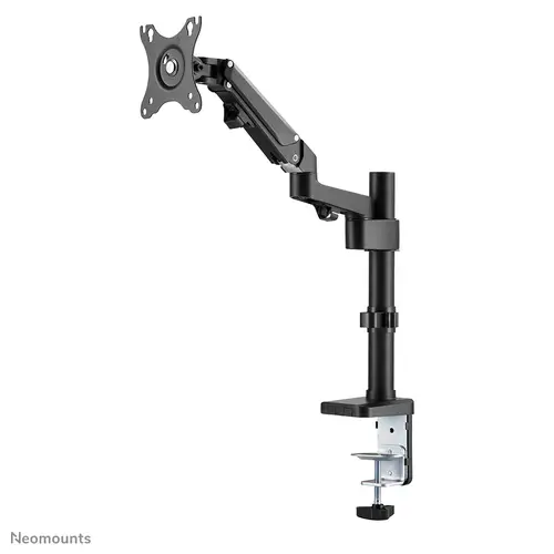 DS70-750BL1 Brazo de monitor 17-27" - resorte de gas - Imagen 6