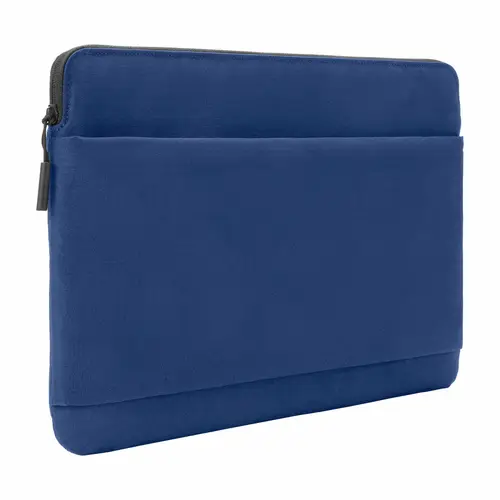 Funda Go para portátil de hasta 16 - Imagen 4