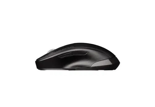 MW 2310 2.0 ratón Ambidextro RF inalámbrico Óptico 2400 DPI - Imagen 4