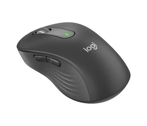 Signature M650 L - Imagen 1