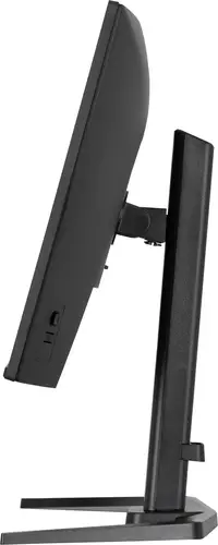 G-MASTER GB2771QSU-B1 pantalla para PC 68,6 cm (27") 2560 x 1440 Pixeles Wide Quad HD Negro - Imagen 8