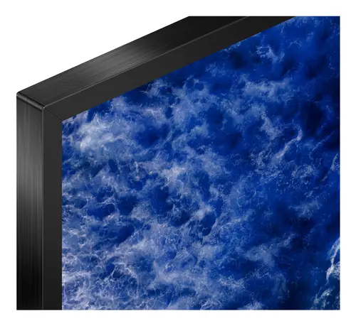 FW-98BZ53L pantalla de señalización Pantalla plana para señalización digital 2,49 m (98") LED Wifi 780 cd / m² 4K Ultra HD Negro Android 24/7 - Imagen 16